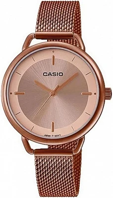 Наручные часы Casio LTP-E413MR-9A