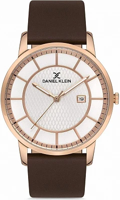 Daniel Klein 12949-3