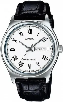Наручные часы Casio MTP-V006L-7B
