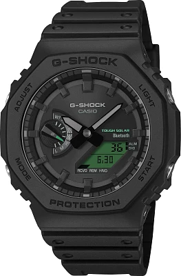 Casio GA-B2100BEG-1A