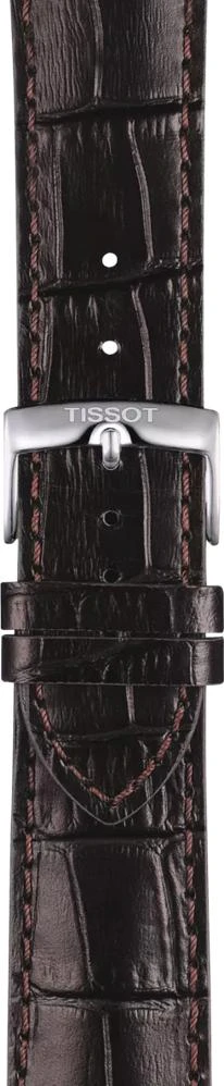Tissot T116.617.16.092.00