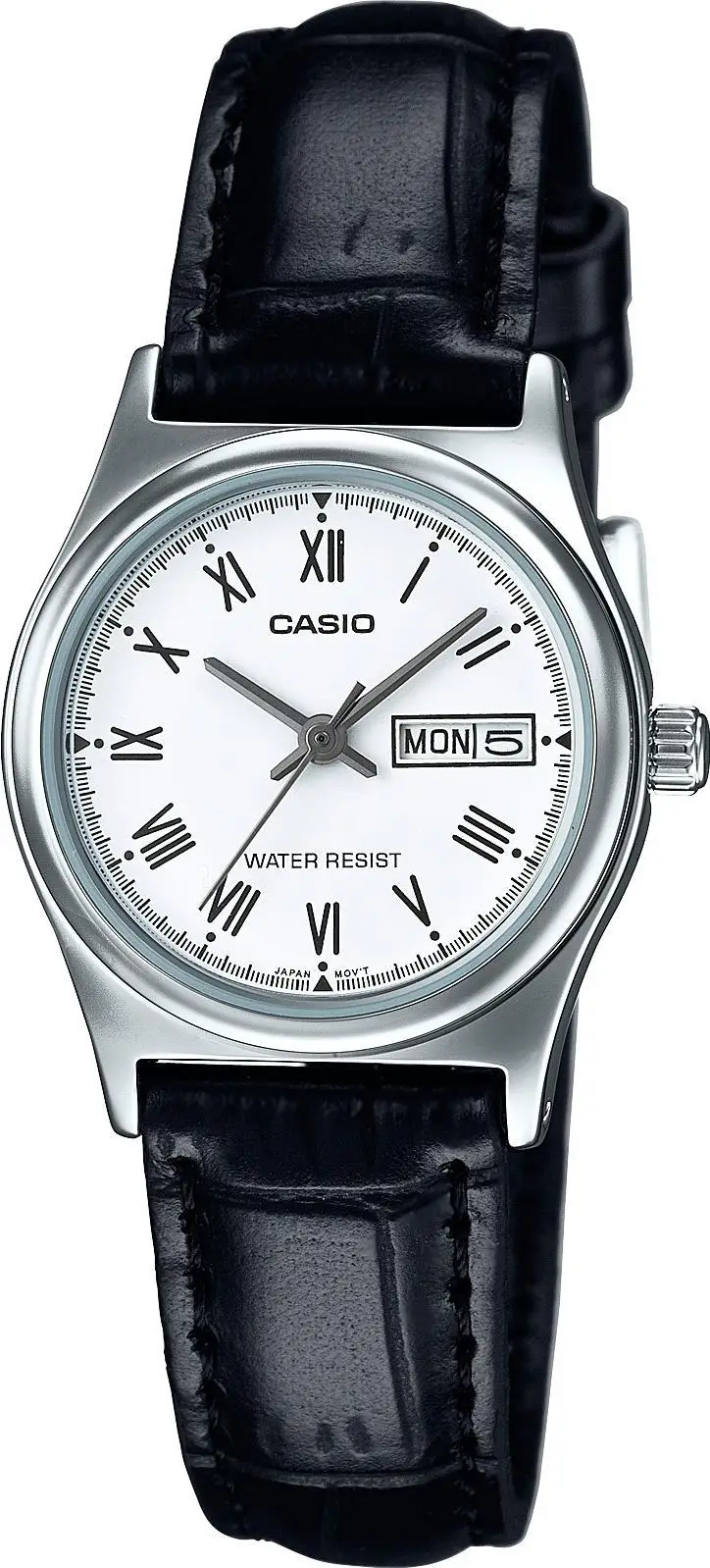 Casio LTP-V006L-7B