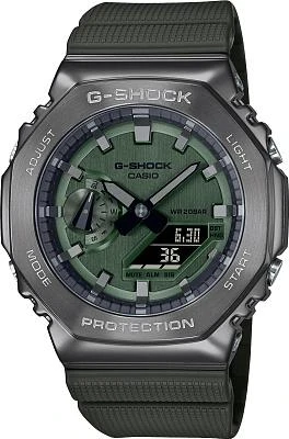 Casio GM-2100B-3A