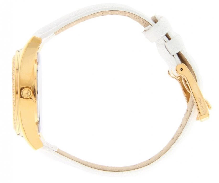 DKNY Chain Game NY8480