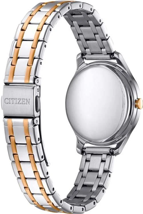 Citizen EM0506-77A