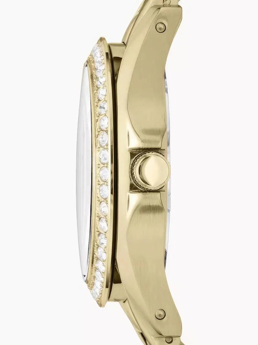 Fossil ES3203