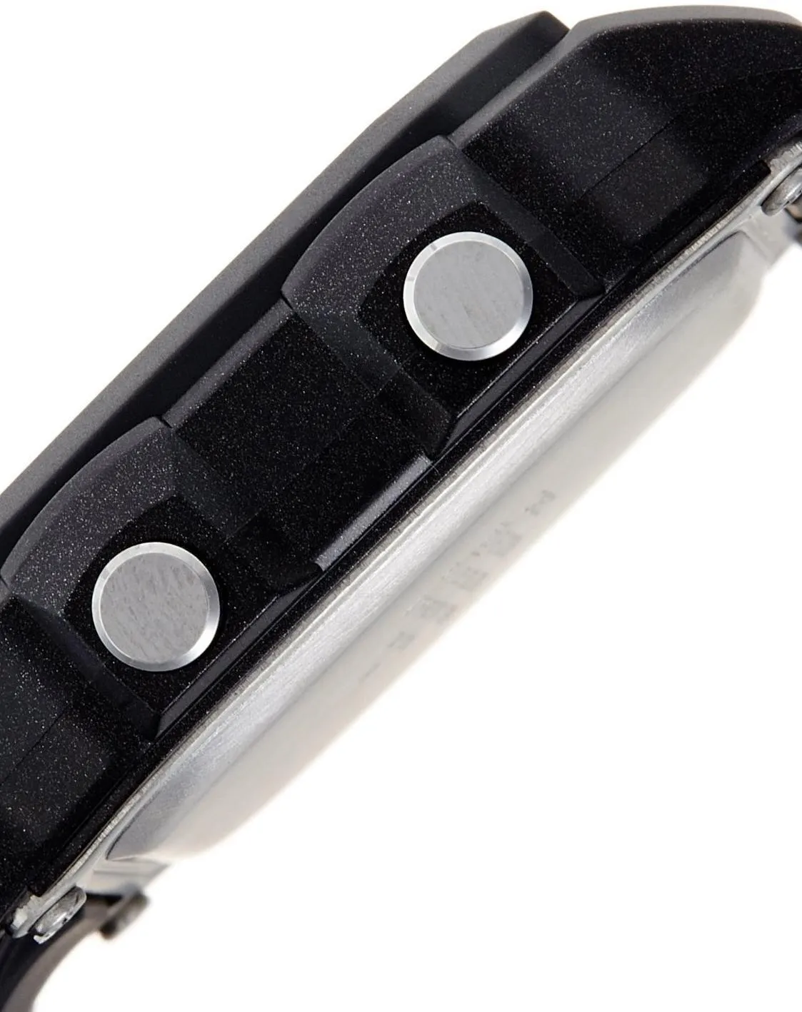Casio AE-1200WH-1A