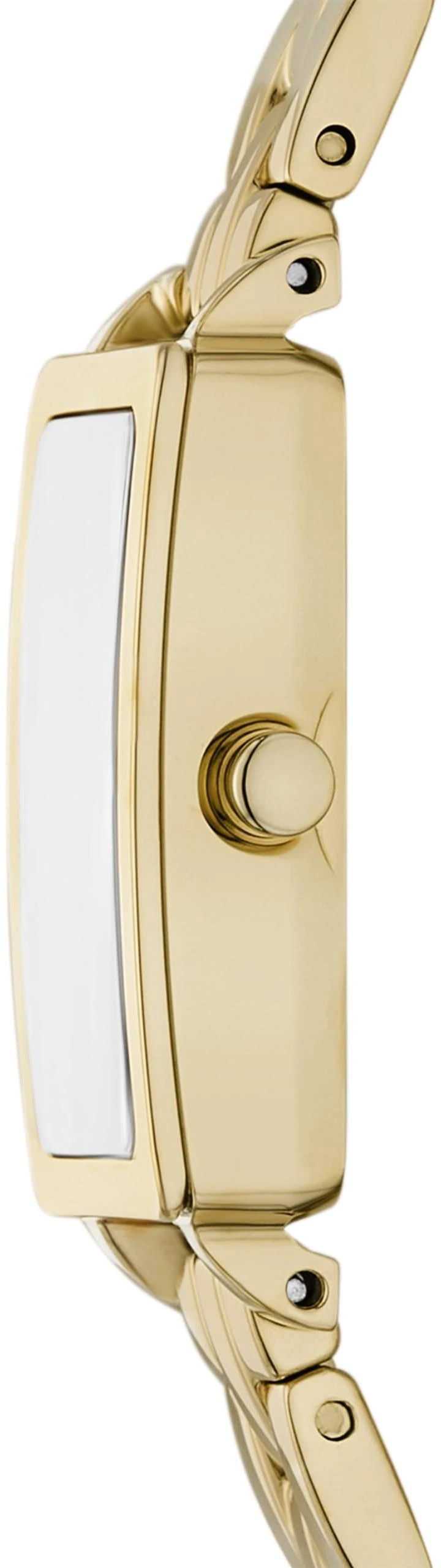 Skagen Hagen SKW3146