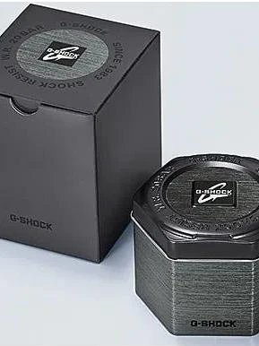 Casio G-Shock GST-S100G-1A
