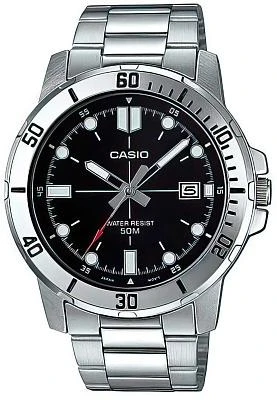 Casio MTP-VD01D-1E