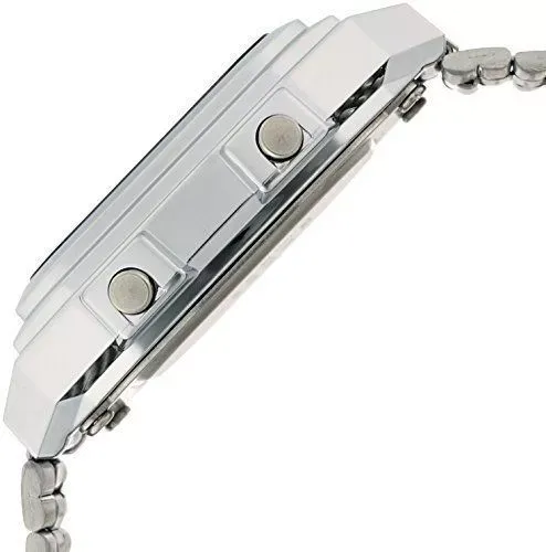 Casio A-178WA-1A