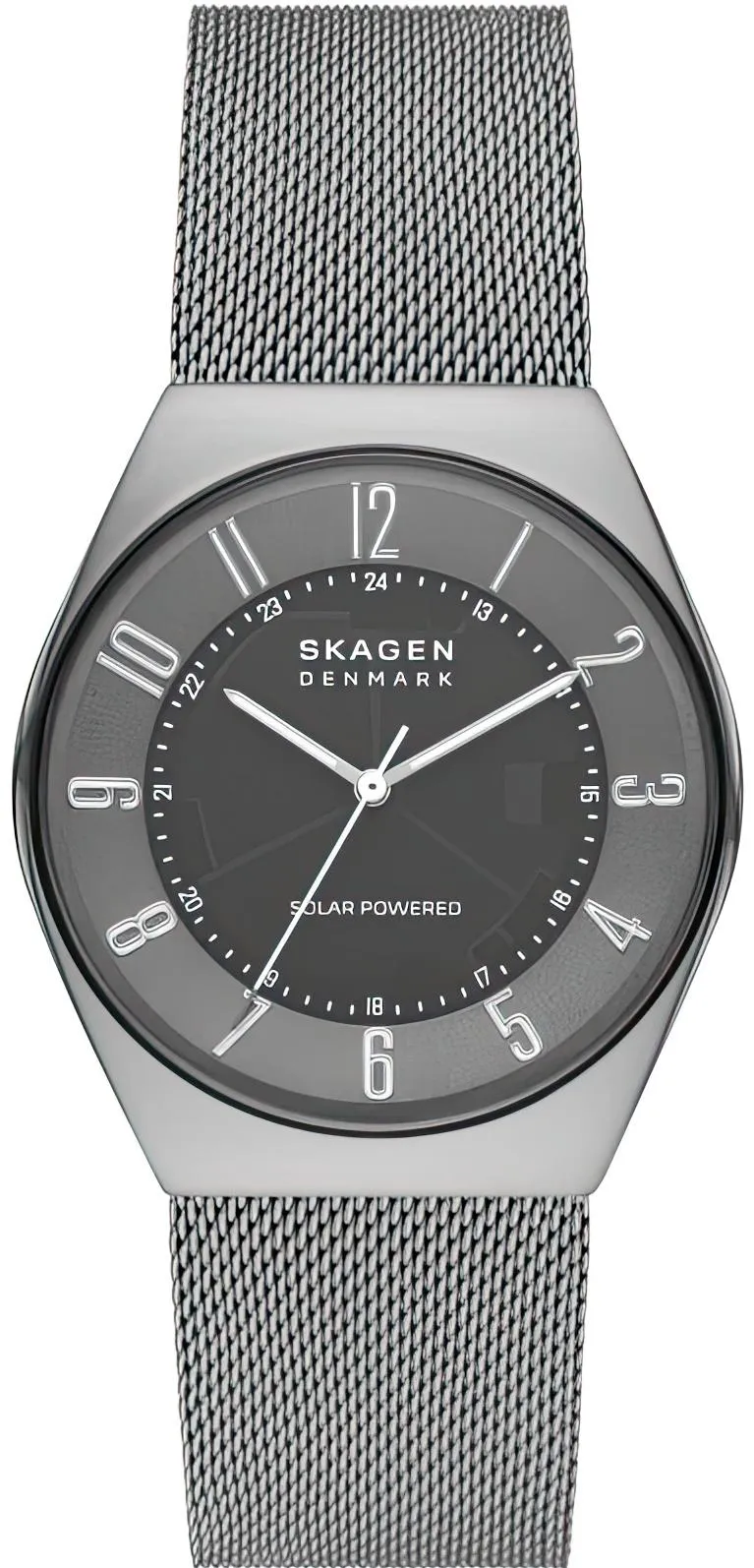 Skagen GRENEN SKW6836