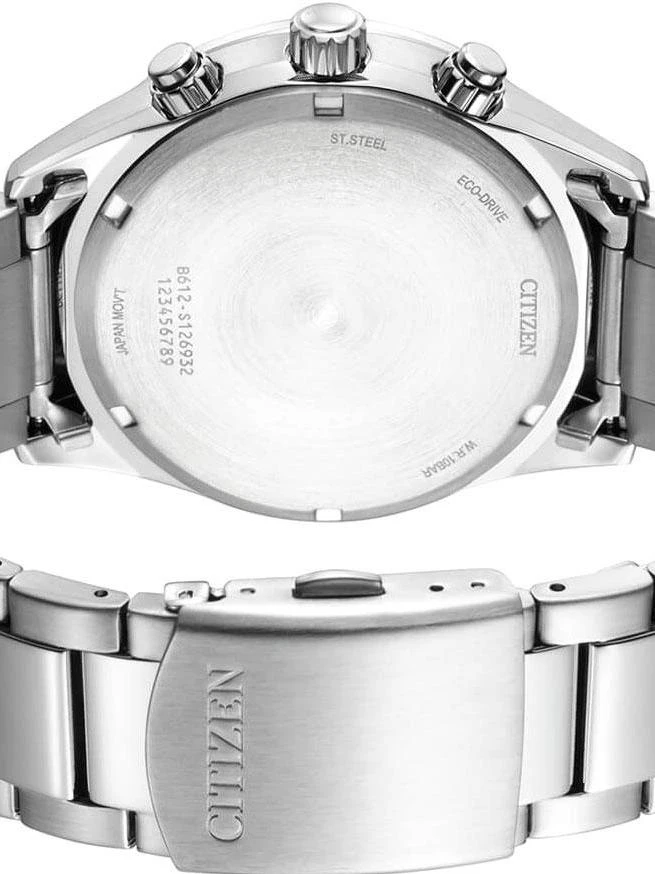 Citizen CA0770-81L