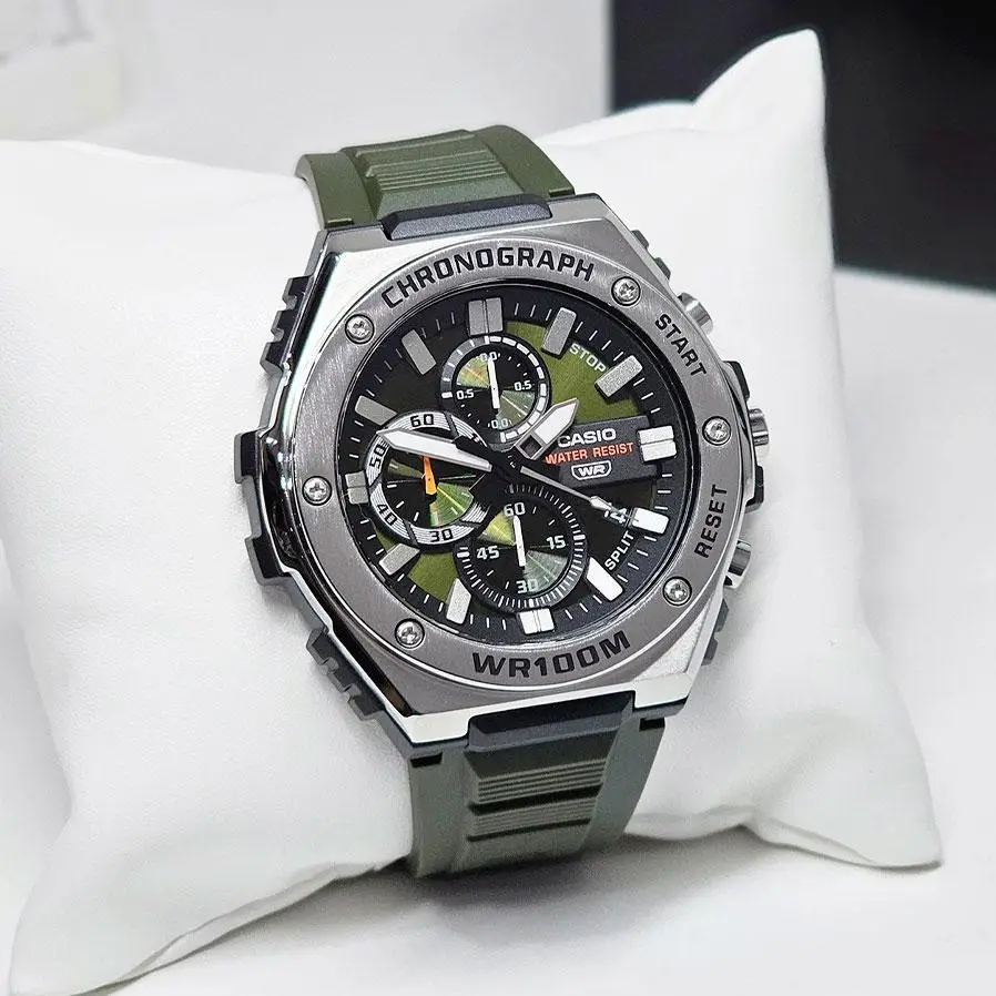 Casio MWA-300H-3A