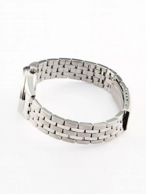 Casio Collection LTP-1335D-7A