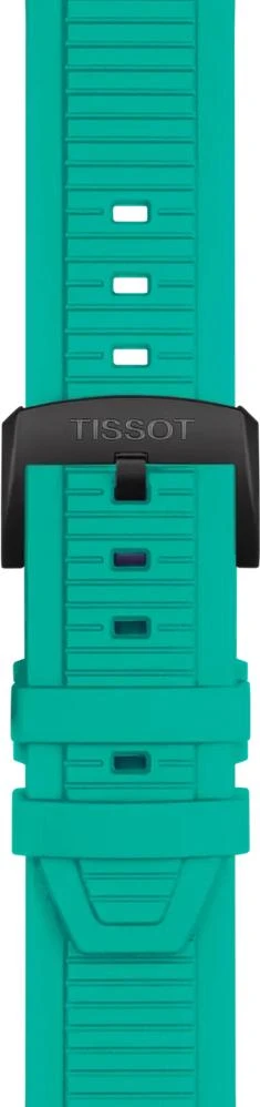 Tissot T-Race MotoGP T141.417.37.051.01