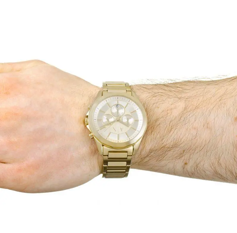 Armani Exchange AX2602