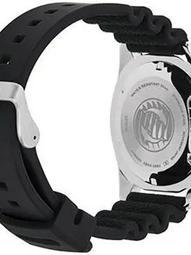 Orient RA-AA0916L