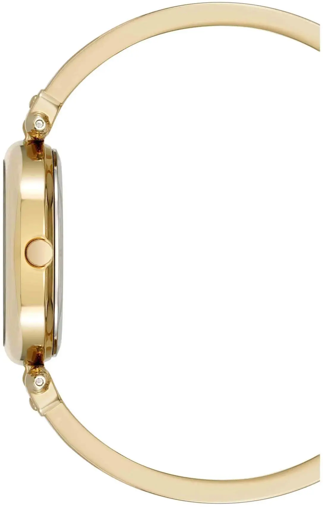 Anne Klein 5118BKGB