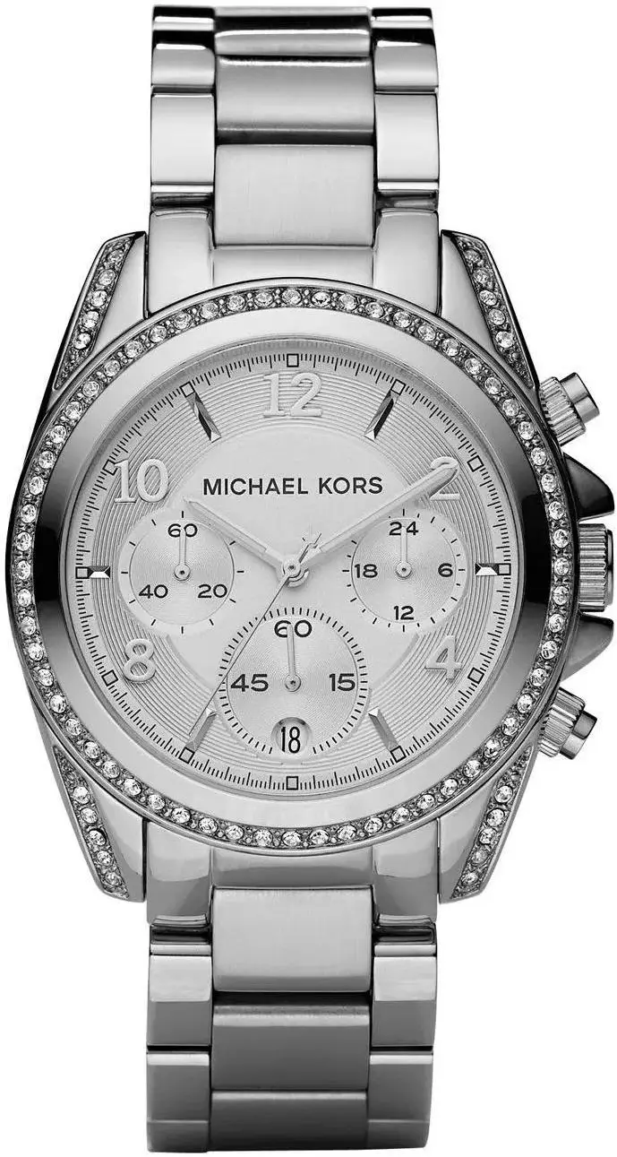 Michael Kors MK5165