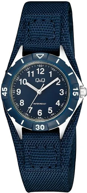 Наручные часы  Q&Q  Casual Q&Q QZ75J365Y (фото 1) Наручные часы  Q&Q  Casual Q&Q QZ75J365Y (фото 1)