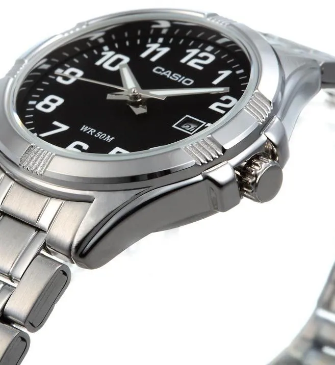 Casio Collection LTP-1308D-1B