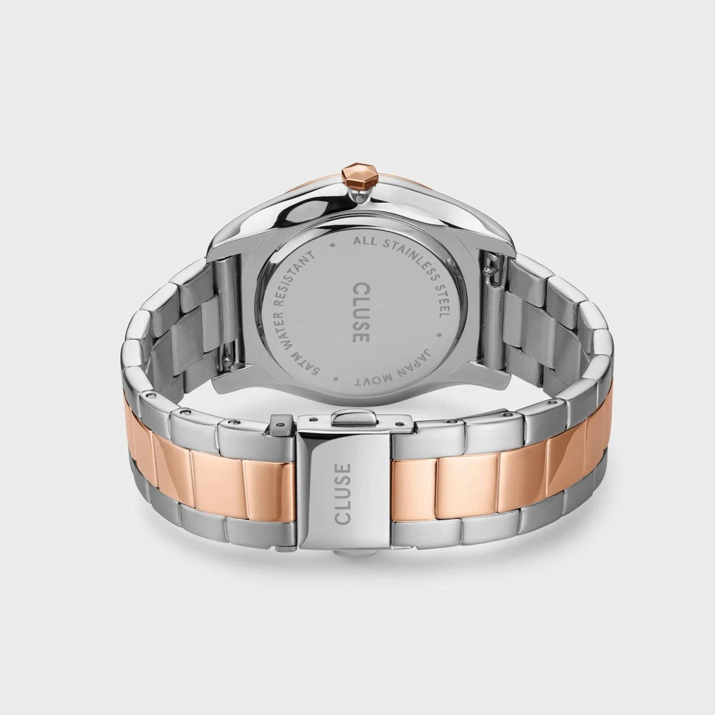 Cluse Feroce Petite CW11104