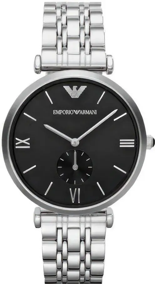 Emporio Armani AR1676