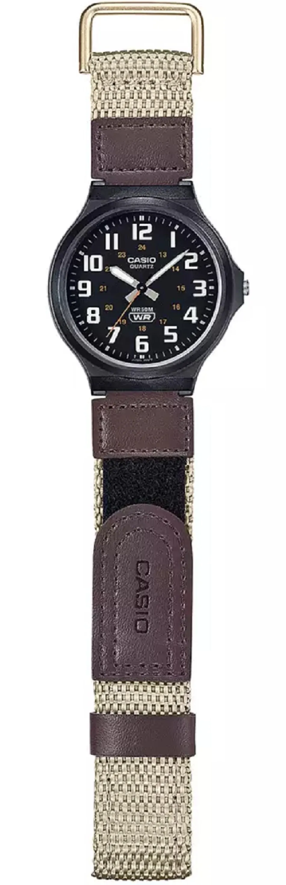 Casio Collection MW-240B-5B