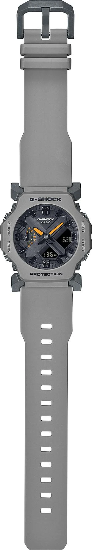 Casio G-Shock GA-2300-8A
