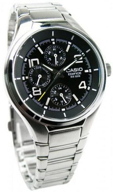 Casio Edifice EF-316D-1A