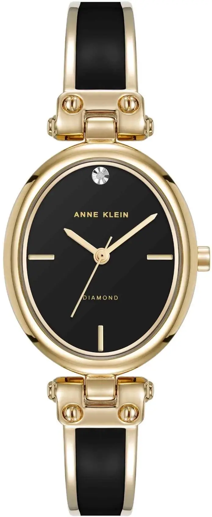 Anne Klein 5118BKGB