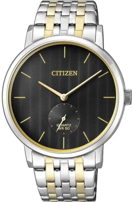 Citizen BE9174-55E