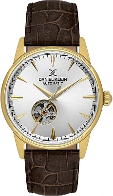Daniel Klein 14285-5