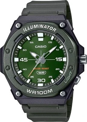 Casio MW-620H-3A