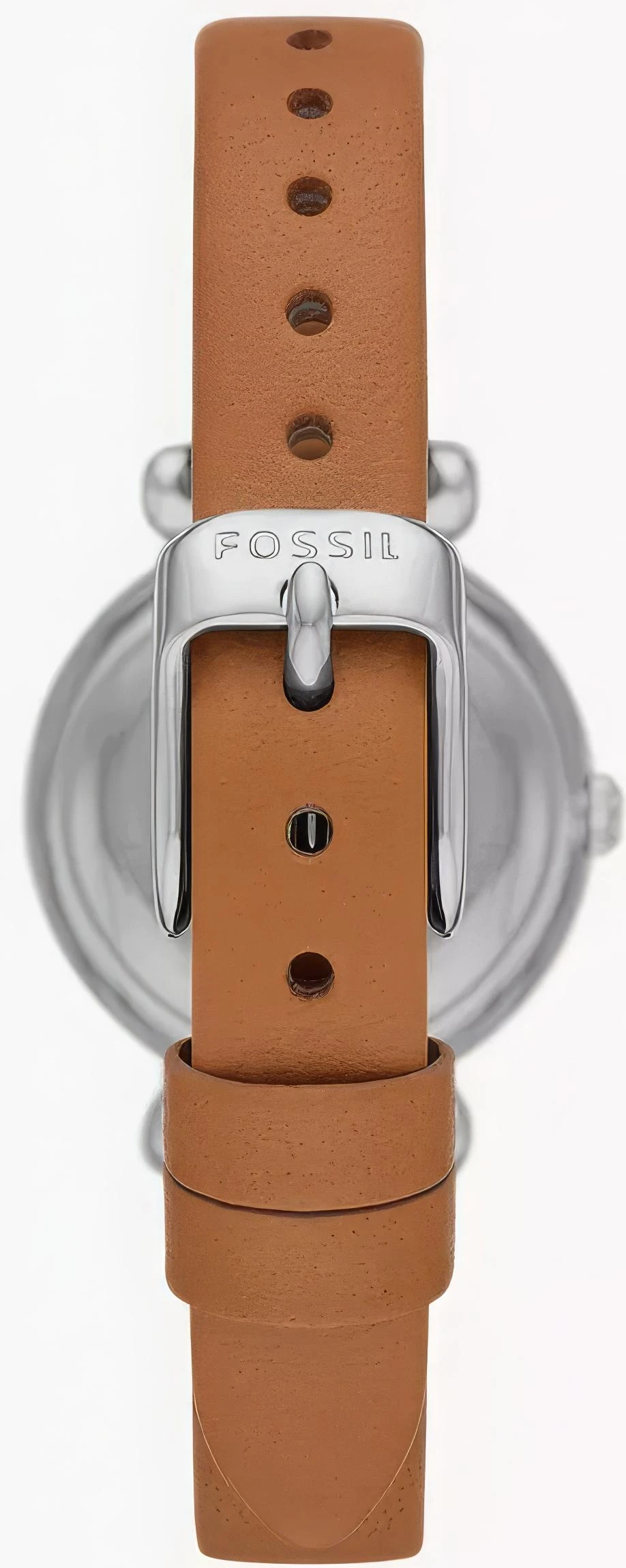 Fossil Tillie BQ3900