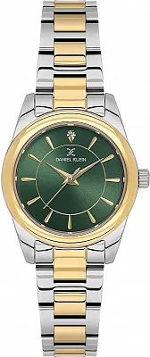 Daniel Klein 13929-5