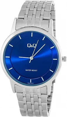 Наручные часы Q&Q C62AJ001Y