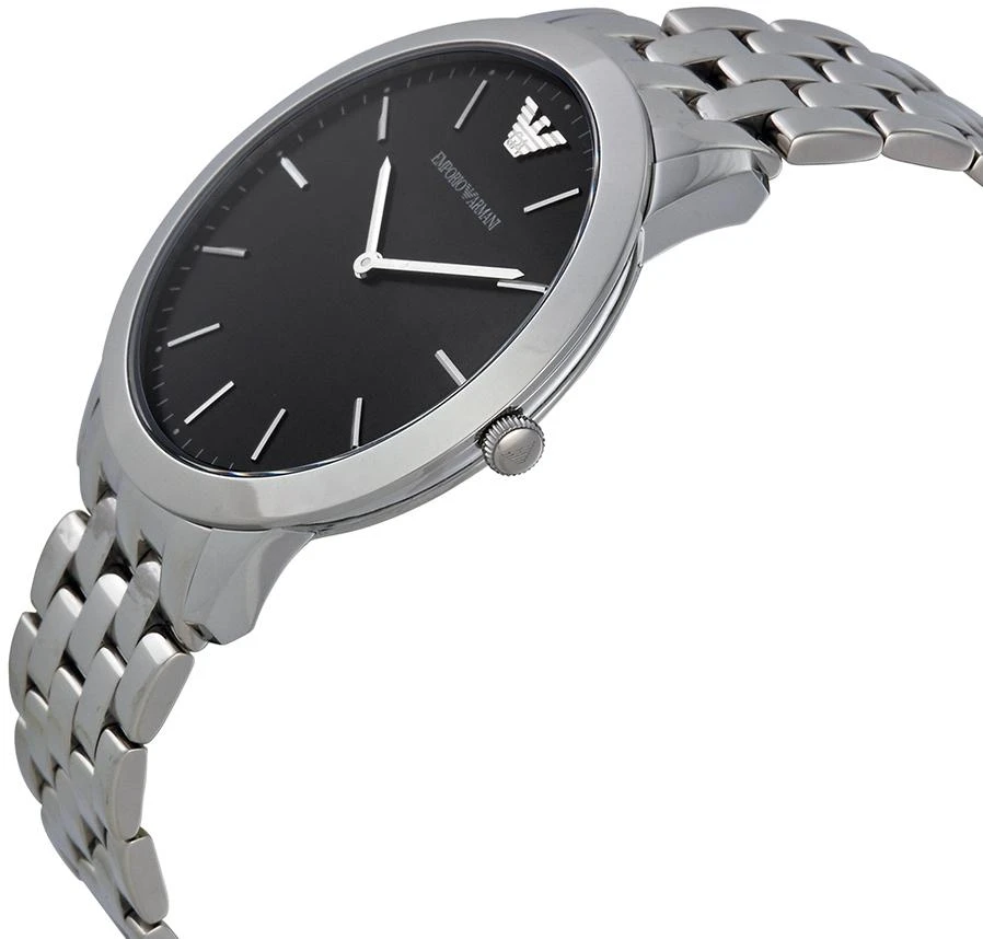 Emporio Armani AR1744