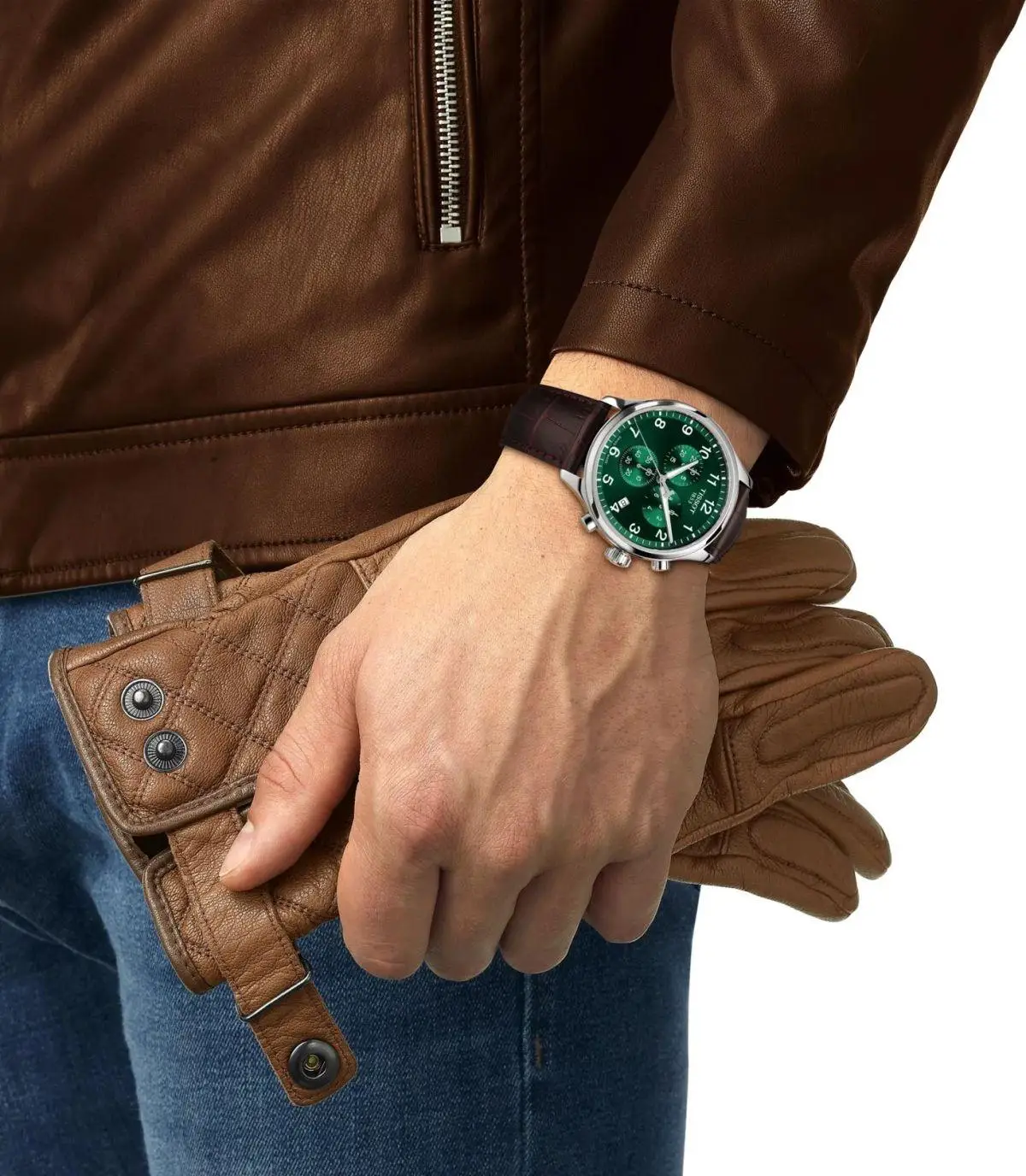 Tissot T116.617.16.092.00