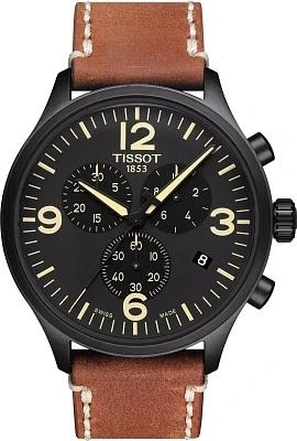 Tissot T116.617.36.057.00