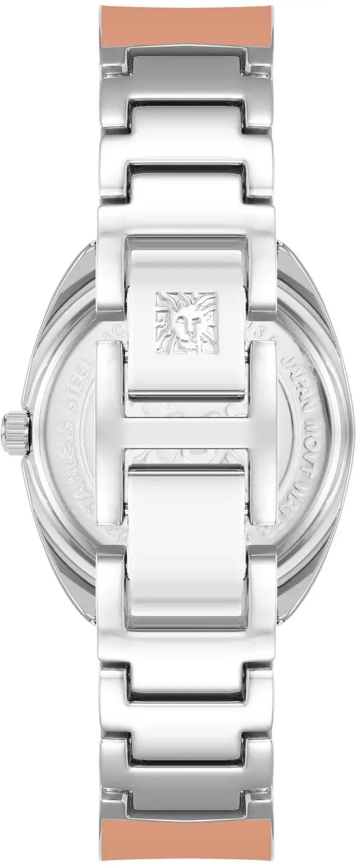 Anne Klein 4041SVMV