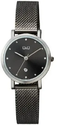 Q&Q A419J402Y