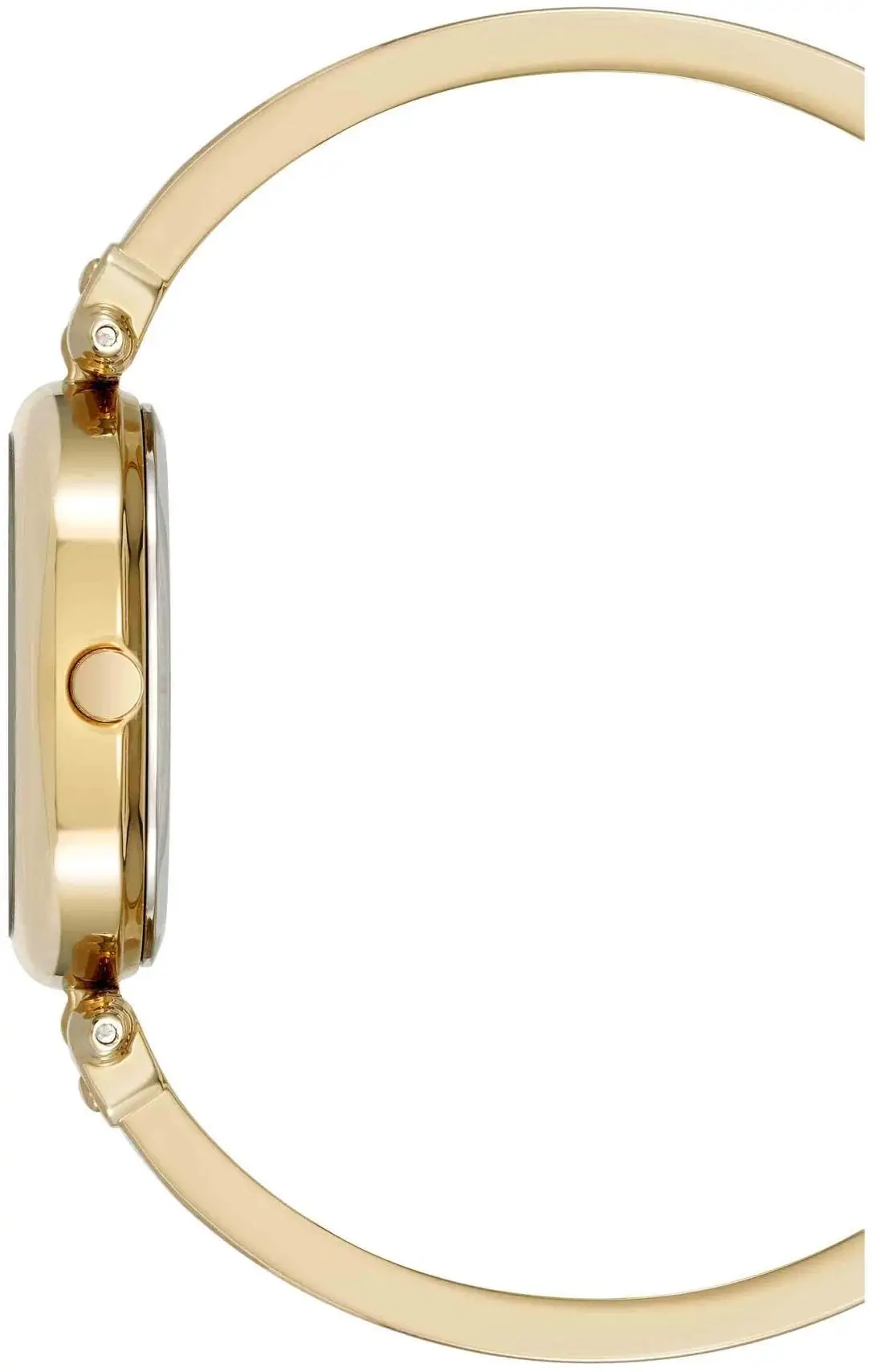 Anne Klein 5118WTGB