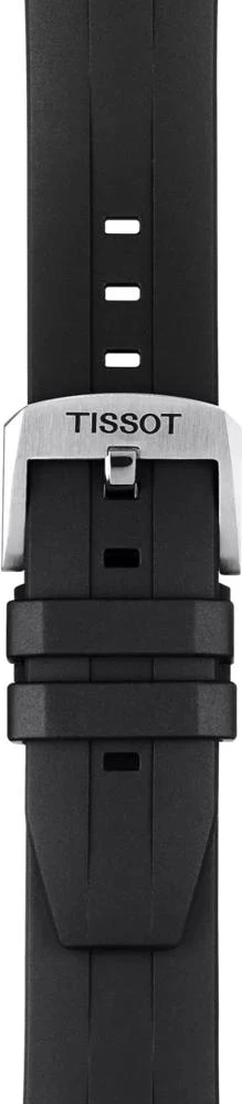 Tissot Seastar T120.417.17.041.00