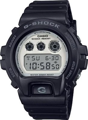 Casio DW-6900WD-1E