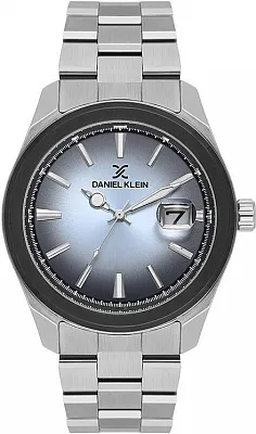 Daniel Klein 14068-5