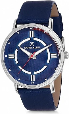 Daniel Klein 12157-4