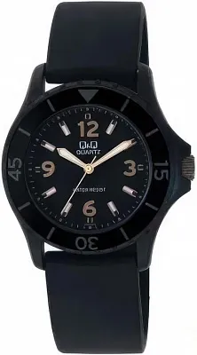 Наручные часы Q&Q GS46J010Y