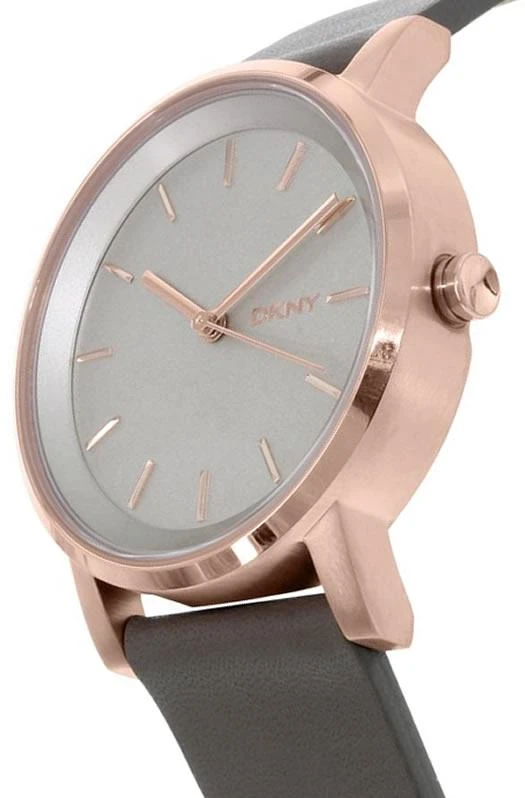 DKNY Urban Faces NY2341
